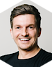 Candis CEO: Christian Ritosek
