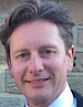 Altona Rare Earths CEO: Christian Taylor-Wilkinson