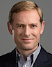 enVerid CEO: Christian Weeks