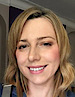 Geo Journey Founder: Christina Armstrong