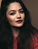 Christina Relations Founder & CEO: Christina Benthall