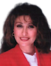 Cardenas Insurance Co-Founder: Christina Cardenas