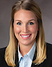 Pennsy Supply President: Christina Edgerton