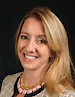 IDology CEO: Christina Luttrell