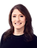 Spin Master CEO: Christina Miller