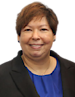 HCC President: Christina Royal