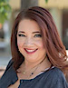 Maximum Games CEO: Christina Seelye