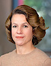 Ingenium CEO: Christina Tessier