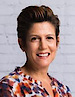 The Metastatic Breast Cancer Alliance Chairman: Christine Benjamin