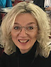 BVO Managing Director & CEO: Christine Berek