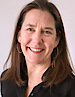 Mamava Co-Founder & CEO: Christine Dodson