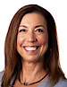 Ram CEO: Christine Feuell