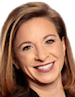 ChartSpan CEO: Christine Hawkins