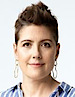 Gwynnie Bee Founder & CEO: Christine Hunsicker