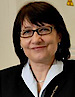 Organobalance Managing Director: Christine Lang