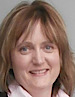 Dlc Inc Founder: Christine Link
