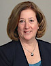 Stinger Ghaffarian Technologies, Inc. President: Christine Matthews