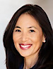 Christine Mei's photo - CEO of Gathered Foods