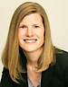 Tizona CEO: Christine O’Brien