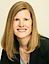 Christine O’Brien - CEO of Tizona Christine O’Brien's photo - CEO of Tizona