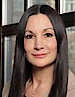 Triumph Expo & Events Founder: Christine Skrak