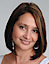 Christine Soward - President & CEO of DMS ink Christine Soward's photo - President & CEO of DMS ink
