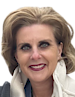 Adore Me President: Christine Vellani