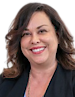 CancerCare CEO: Christine Verini