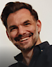 REBELS 0.0% Founder & CEO: Christof Tremp