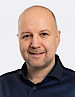 Starticket AG CEO: Christof Zogg