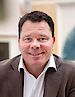 Node Pole CEO: Christoffer Svanberg