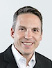 Leister General Manager: Christoph Baumgartner