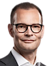 Axpo CEO: Christoph Brand