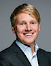 Comatch Managing Director: Christoph Hardt