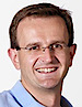 PIDSO Managing Director: Christoph Kienmayer