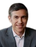 V-zug CEO: Christoph Kilian