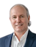 Cinerius CEO: Christoph Lieber