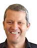 KUKA  CEO: Christoph Schell