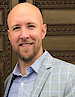 acontis Founder: Christoph Widmann