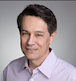 Kwanti Co-Founder & CEO: Christophe Gauthron