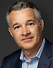 Ena Respiratory Managing Director & CEO: Christophe Demaison