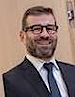 HALSEY Managing Director: Christophe Gammal