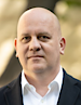 Quantonation Managing Partner: Christophe Jurczak