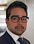 Christophe Morvan - Managing Partner of S.C.A. Asset Management Christophe Morvan's photo - Managing Partner of S.C.A. Asset Management