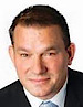 Scanfil CEO: Christophe Sut