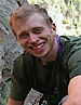 COWA Science President & CEO: Christopher Alameddin