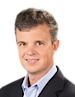 TrustArc CEO: Christopher Babel