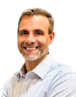 Seegrid CEO: Christopher Baker