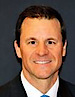 Coveroo CEO: Christopher Boone