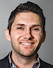 Zabo Co-Founder & CEO: Christopher Brown